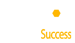 Real Tax Business Success